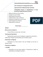DLP First Grading ESP.pdf
