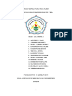 Materi Seminar Kelompok 1 Dahlia