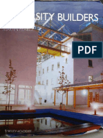 University Builders.pdf