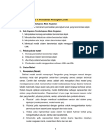 Tki Modul 3 RPL KB 1-1-25 PDF