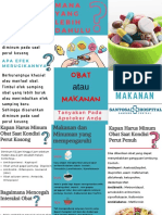 Leaflet Revisi