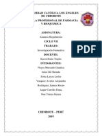 asuntos-regulatorios-ESTABILIDAD.pdf