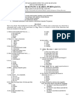 Soal-Bahasa-Inggris-Kelas-6-SD-soalujian.net.docx