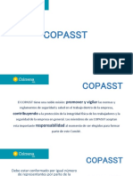 Presentacion Copasst