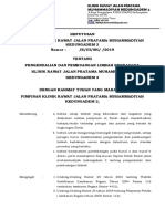 3.5.2.2 Sk Pengendalian Dan Pembuangan Bahan Berbahaya (1)