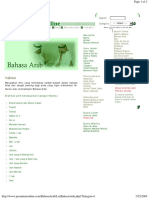241151060-BahasaArab-lengkap.pdf