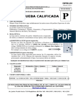 02pc Tema P Adm 2008-I