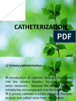 CATHETERIZATION (1).pptx