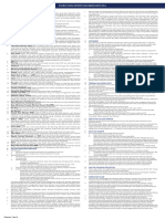 FDM Edc Bagian 3 PDF