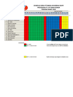 Processing Maret 2019