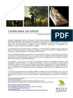 Thyssen_Lagrimas_de_Eros.pdf