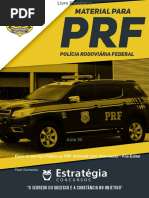 Aula 00-Ética e Moral