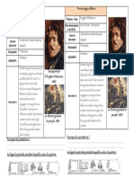 Eugene-Delacroix.pdf