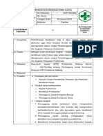 Perawatan Kendaraan Roda 2