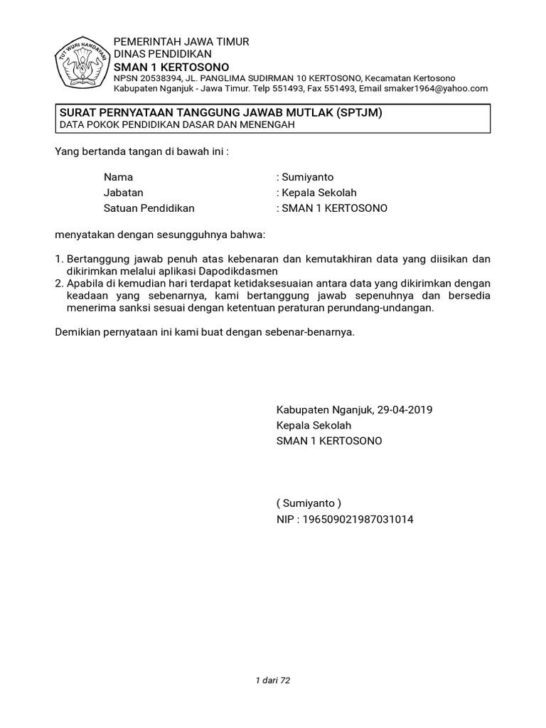 Uy qurilishi anal porno