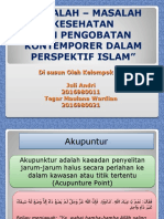 Perspektif Islam