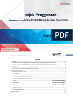 USER GUIDE e-Purchasing v.5 penyedia (1).pdf