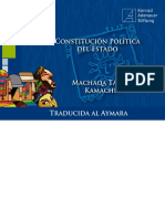 CONSTITUCIONAL- CPE (versión lengua aymara).pdf