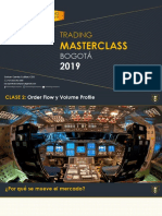 MASTERCLASS_CLASE2