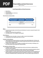 295696140-Social-Responsibility-and-Good-Governance.docx
