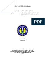 PeerTeaching - Cover –Bp. Fatchul Arifin – Bustanul Arifin