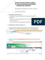 Panduan-Unggah-KKI-Digilib.pdf