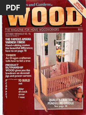 Wood #019 1987.pdf