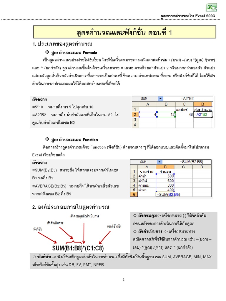 Function Pdf