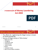 1 5 Money Laundering