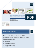 Gizi - 21022014 REV - DITPK PDF