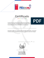 DIPLOMA_2019-OK-trazado.pdf