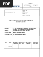 9.excel Template Production Report With OEE Graphical Dashboard.v.2 ...