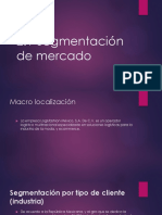 2.1 segmentacion de mercado.pptx