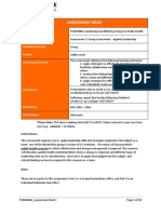 PUBH6004 - Ass. Brief 3 - Group PDF