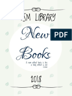 NEW-BOOKS-TSM-LIBRARY-Februari-2018.pdf