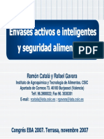 P15 Envases Activos e Inteligentes IATA CSIC PDF