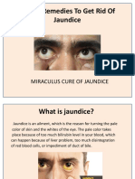 Jaundice 12