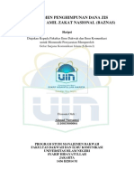 AHMAD NURSAMSI-FDK.pdf