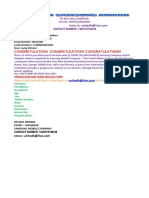 In PDF