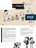 Livret Pédagogique MOOC Vivre-En-France A2-B1 AF-Paris Demarche-Pedagogique
