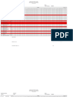 Absensi TP 2018 2019