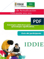 estrategias-didacticas-para-favorecer-aprendizajes-significativos.pdf