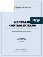 MANUAL DE CONTROL INTERNO SST.docx