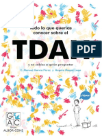 Libro TDAH Completo GAC - 01-Comprimido