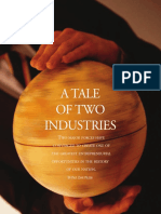 Tale_of_Two_Industries.pdf