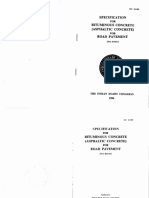 IRC-29-(Bituminous (asphaltic)concrete for road pavemnts).pdf