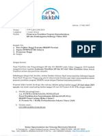 BKKBN PDF