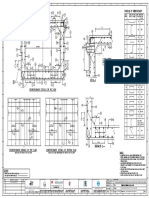 VUP_2+800_102-R0 ( 6.7m Height)-SHT1