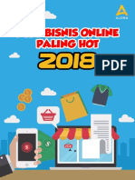 5 IDE BISNIS ONLINE PALING HOT 2018.pdf