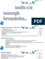 UNIDAD 1 TABLAS E IMA üGENES